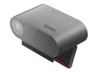 Lenovo Kamera ThinkSmart Cam 40CLTSCAM1