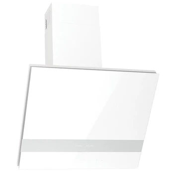 Gartraukis GORENJE WHI643ORAW