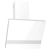 Gartraukis GORENJE WHI643ORAW kaina