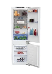 Šaldytuvas Beko BCNA275E4FN kaina