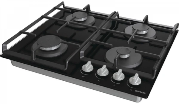 Kaitlentė Gorenje GT641EXB