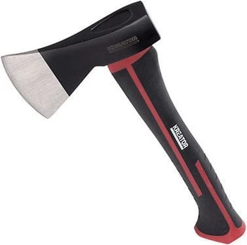 Kirvis Kreator Universal, 36 cm, 0.6 kg