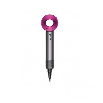 Dyson Supersonic HD07 Plaukų Džiovintuvas