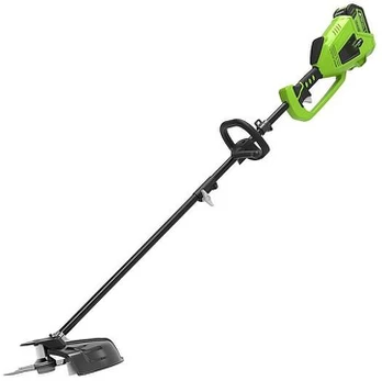 Greenworks G40LT