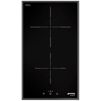 SMEG indukcinė kaitlentė SI5322B