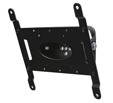 Televizoriaus laikiklis B-Tech AV Mounts, 47", 25 kg
