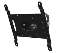Televizoriaus laikiklis B-Tech AV Mounts, 47", 25 kg kaina