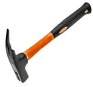 Plaktukas Ega Carpenter, 600 g kaina