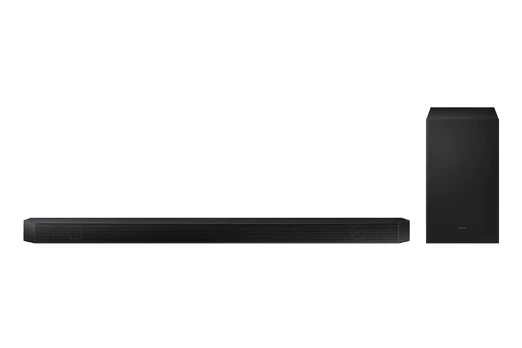 Muzikinis centras Samsung HW-Q700B