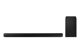 Muzikinis centras Samsung HW-Q700B kaina