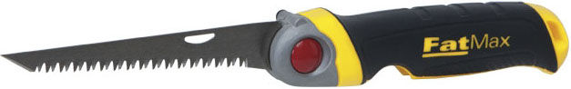 Sulankstomas pjūklas Stanley Fatmax G/K FMHT0-20559