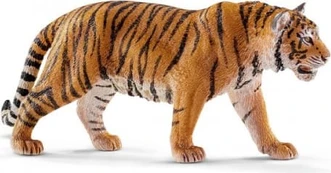 Žaislinė figūrėlė Schleich 14729, 130 mm
