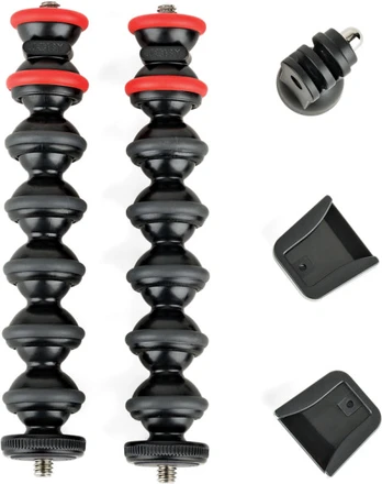 Laikiklių kompl. Joby GorillaPod Arm Kit (2 Pcs)