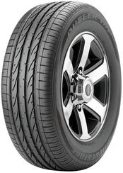 Bridgestone D-SPORT 285/45 R19 kaina