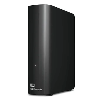 Western Digital Elements 22TB