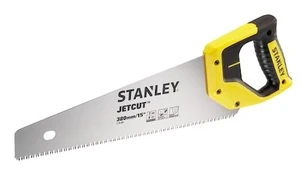 STANLEY rankinis pjūklas JETCUT 7/1" 380mm