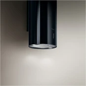 Gartraukis Elica TUBE PRO BL MAT/A/43 kaina