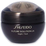 Veido kremas Shiseido Future Solution LX, 30 ml, moterims kaina