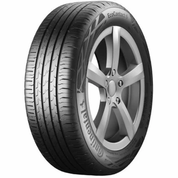 Continental EcoContact 6 MO 235/50 R19 99W