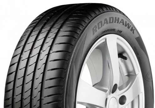 Firestone 245/45R17 ROADHAWK 99Y XL