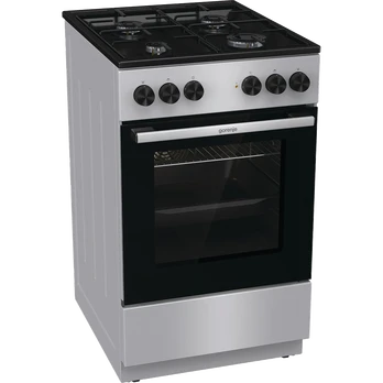 Viryklė Gorenje MEK3011SB