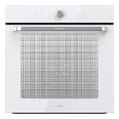 Orkaitė Gorenje BOS6737SYW kaina