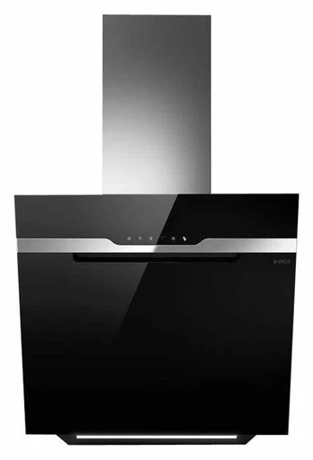 Gartraukis ELICA MAJESTIC NO DRIP BL/A/60