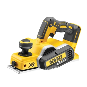 Akumuliatorinis oblius DeWalt DCP580N-XJ (be akumuliatoriaus ir įkroviklio)