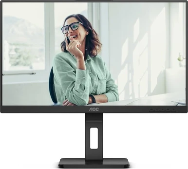 Monitorius AOC 27E3QAF