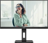 Monitorius AOC 27E3QAF kaina