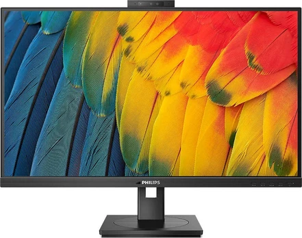 Monitorius Philco 27B1U5601H/00