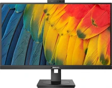 Monitorius Philco 27B1U5601H/00 kaina