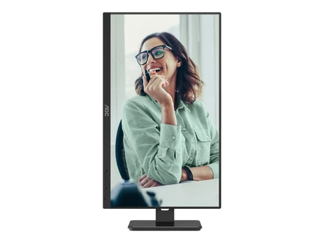Monitorius AOC 24P3CV