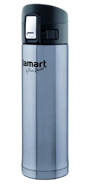 Lamart THERMOS LT4008 SL kaina