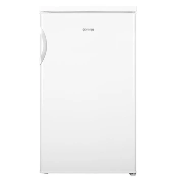 Šaldytuvas Gorenje R491PW
