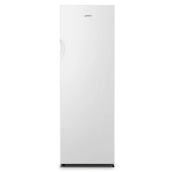 Šaldiklis Gorenje FN4171CW