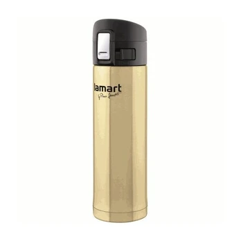 Lamart termosas Branch, 23.3 cm, 420 ml