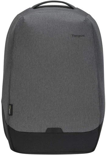 Kuprinė TARGUS Backpack, 39.6 cm (15.6"), Shoulder strap, 900 g
