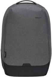 Kuprinė TARGUS Backpack, 39.6 cm (15.6"), Shoulder strap, 900 g kaina