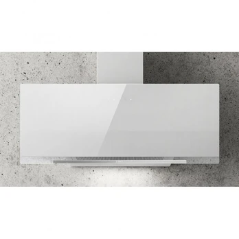 Gartraukis Elica APLOMB WH/A/60