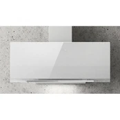 Gartraukis Elica APLOMB WH/A/60 kaina