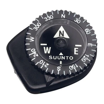 Kompasas Suunto Clipper L/B NH