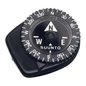 Kompasas Suunto Clipper L/B NH kaina