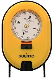 Kompasas Suunto KB-20/360R G kaina