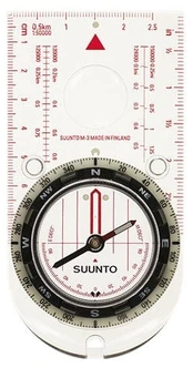 Kompasas Suunto M 3 NH