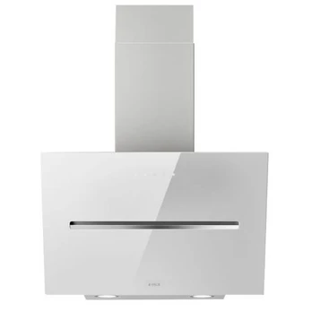 Gartraukis Elica SHY-S WH/A/60