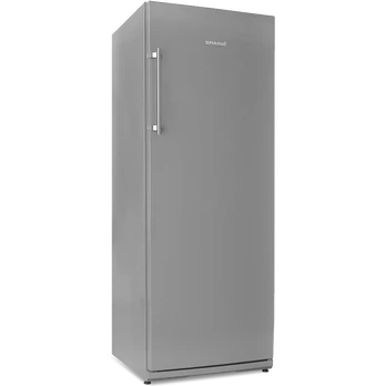 Šaldytuvas Snaigė CC31SM-T1CBFF