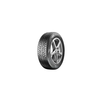 Uniroyal 215/55R16 ALLSEASONEXPERT 2 97V XL M+S