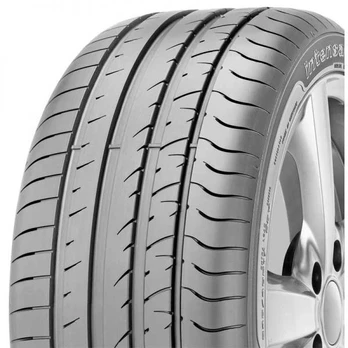 Sava Intensa UHP 2 245/40 R19 98 Y