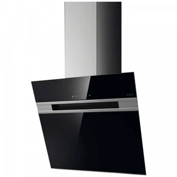 Gartraukis Elica STRIPE BL/A/60/LX